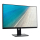 ACER 27" Business B7 B277bmipr UM.HB7EE.002 - 477499 - zdjęcie 4